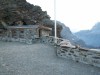 PICT0176.jpg